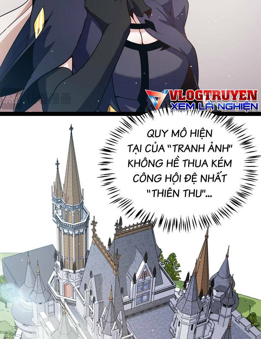 Tôi Đến Từ Thế Giới Trò Chơi Chapter 202 - Trang 2