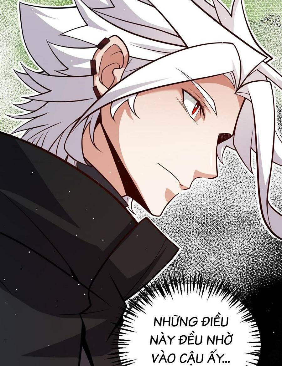 Tôi Đến Từ Thế Giới Trò Chơi Chapter 202 - Trang 2