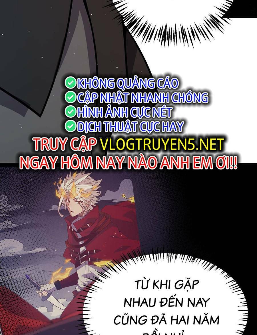 Tôi Đến Từ Thế Giới Trò Chơi Chapter 202 - Trang 2