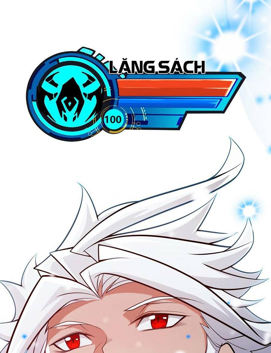 Tôi Đến Từ Thế Giới Trò Chơi Chapter 202 - Trang 2