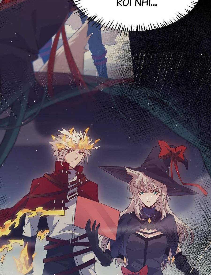 Tôi Đến Từ Thế Giới Trò Chơi Chapter 202 - Trang 2