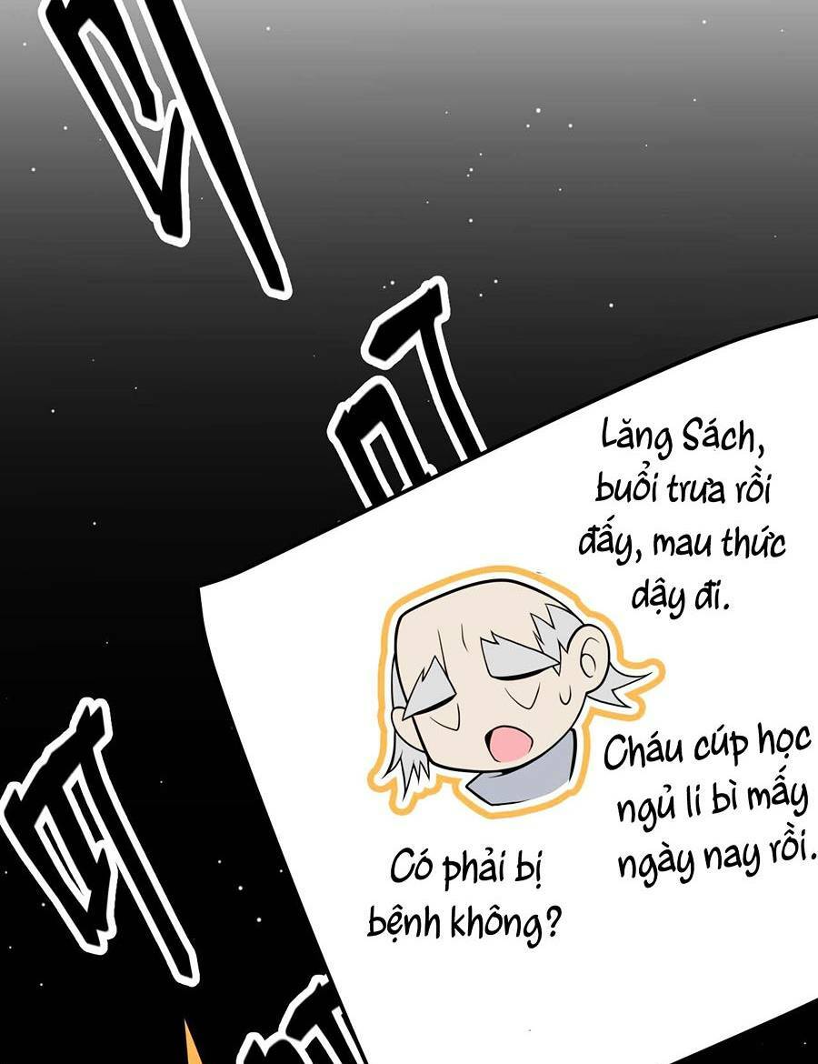 Tôi Đến Từ Thế Giới Trò Chơi Chapter 202 - Trang 2