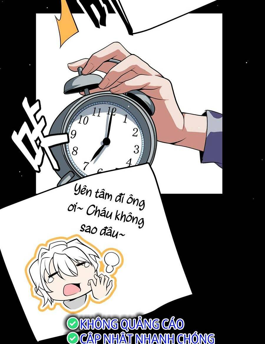Tôi Đến Từ Thế Giới Trò Chơi Chapter 202 - Trang 2