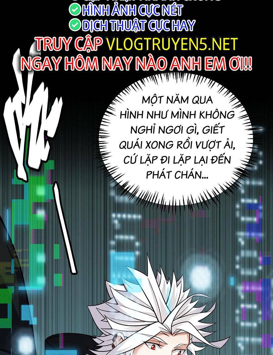 Tôi Đến Từ Thế Giới Trò Chơi Chapter 202 - Trang 2