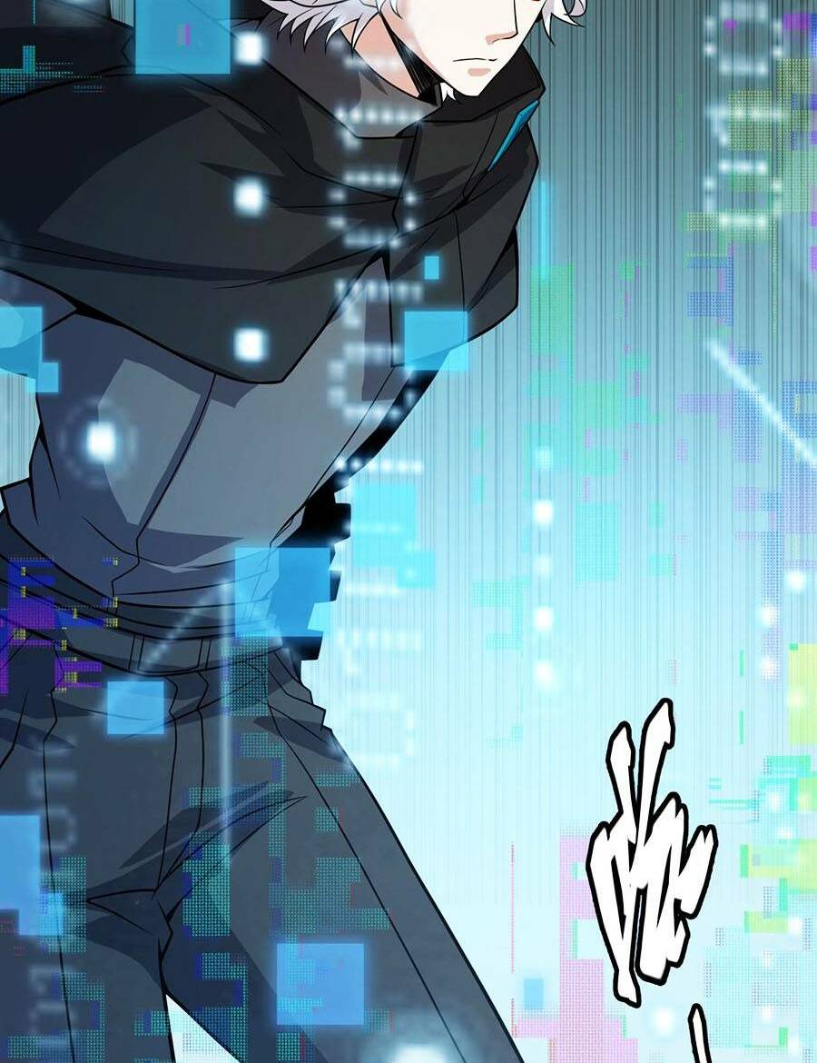 Tôi Đến Từ Thế Giới Trò Chơi Chapter 202 - Trang 2