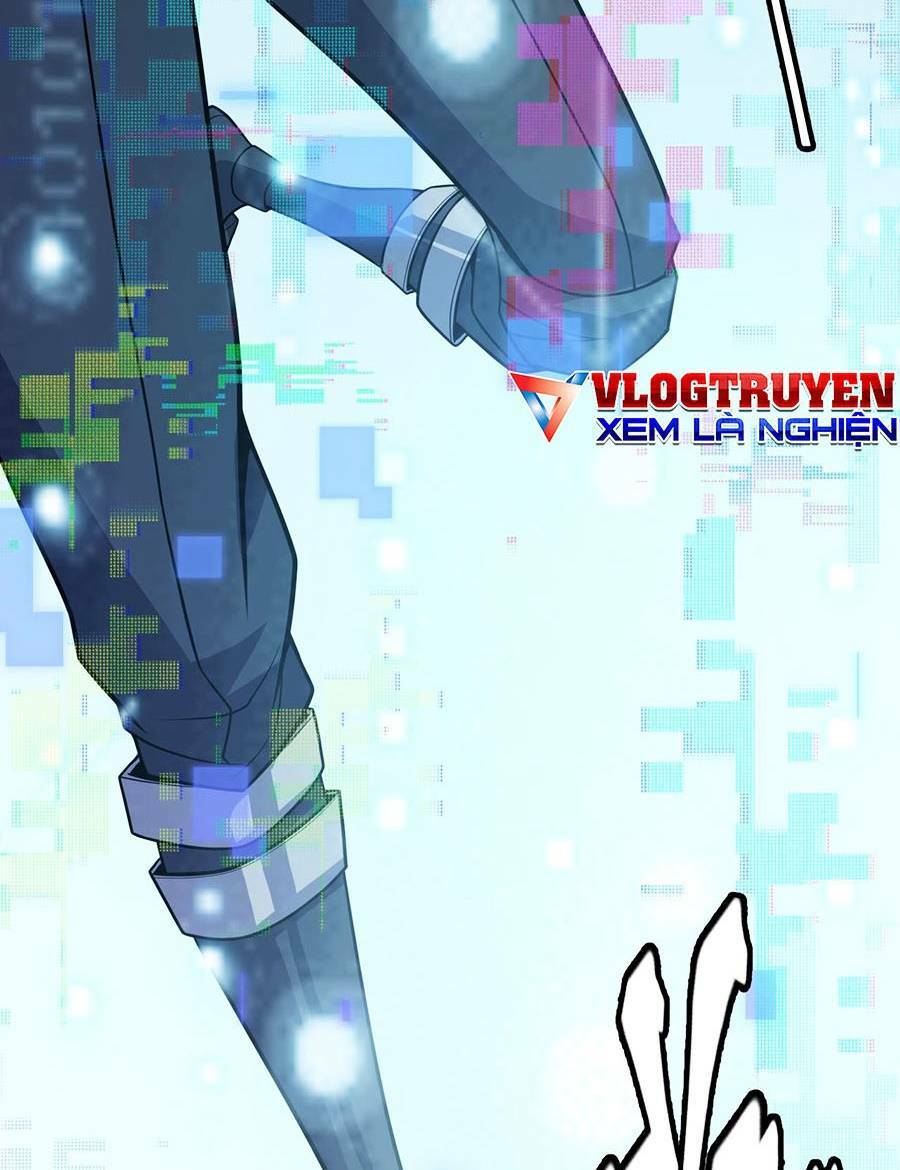 Tôi Đến Từ Thế Giới Trò Chơi Chapter 202 - Trang 2