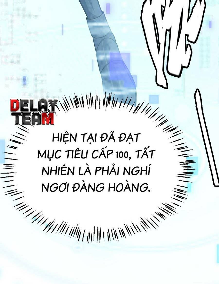 Tôi Đến Từ Thế Giới Trò Chơi Chapter 202 - Trang 2