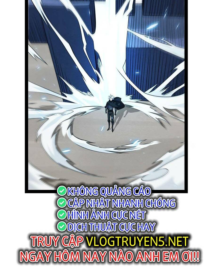 Tôi Đến Từ Thế Giới Trò Chơi Chapter 202 - Trang 2