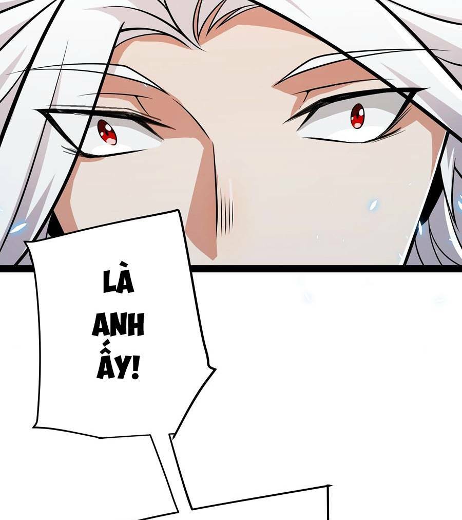 Tôi Đến Từ Thế Giới Trò Chơi Chapter 202 - Trang 2