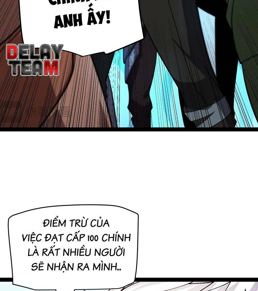 Tôi Đến Từ Thế Giới Trò Chơi Chapter 202 - Trang 2