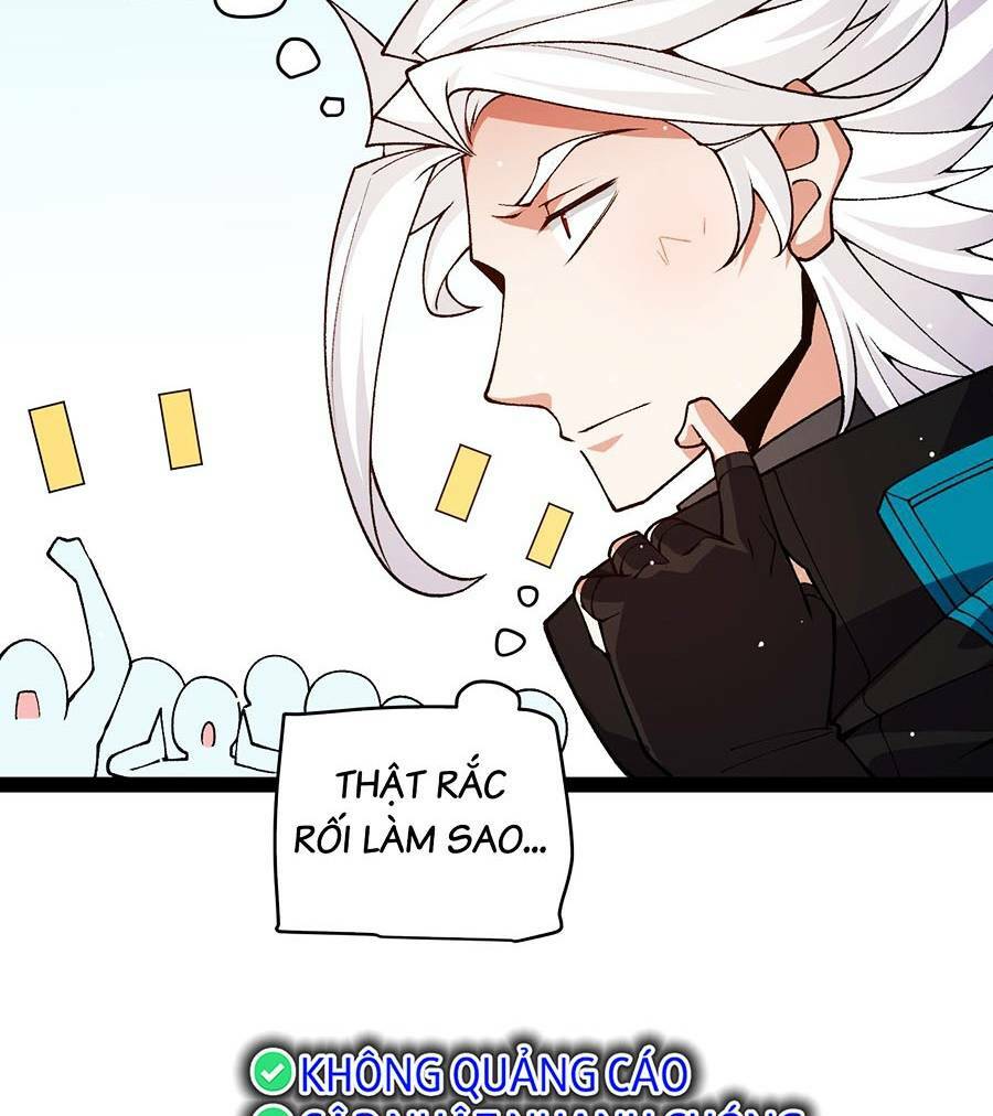 Tôi Đến Từ Thế Giới Trò Chơi Chapter 202 - Trang 2