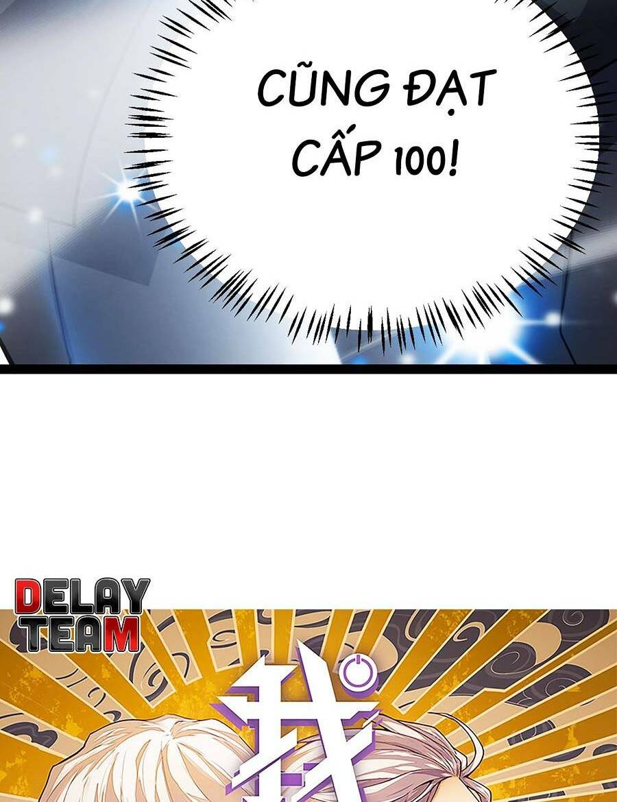 Tôi Đến Từ Thế Giới Trò Chơi Chapter 202 - Trang 2