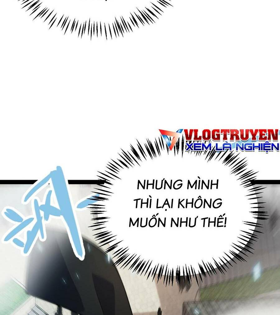 Tôi Đến Từ Thế Giới Trò Chơi Chapter 202 - Trang 2