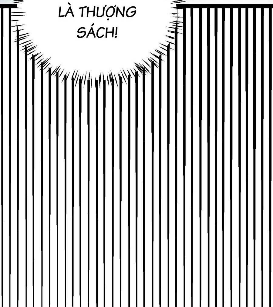 Tôi Đến Từ Thế Giới Trò Chơi Chapter 202 - Trang 2