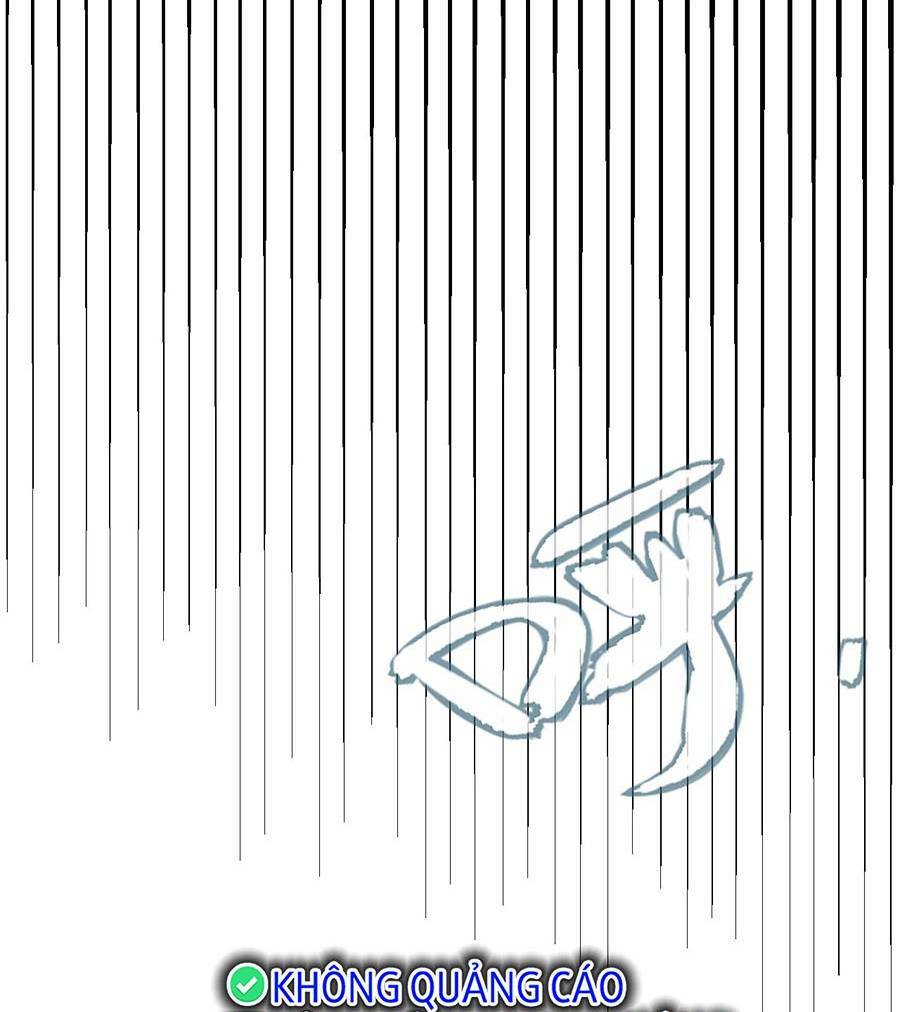 Tôi Đến Từ Thế Giới Trò Chơi Chapter 202 - Trang 2