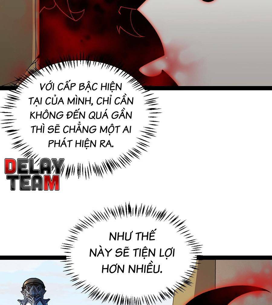 Tôi Đến Từ Thế Giới Trò Chơi Chapter 202 - Trang 2