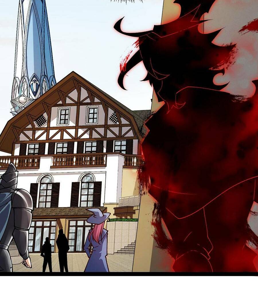 Tôi Đến Từ Thế Giới Trò Chơi Chapter 202 - Trang 2