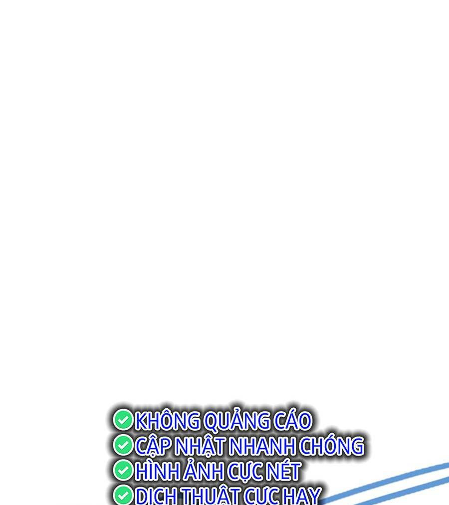 Tôi Đến Từ Thế Giới Trò Chơi Chapter 202 - Trang 2