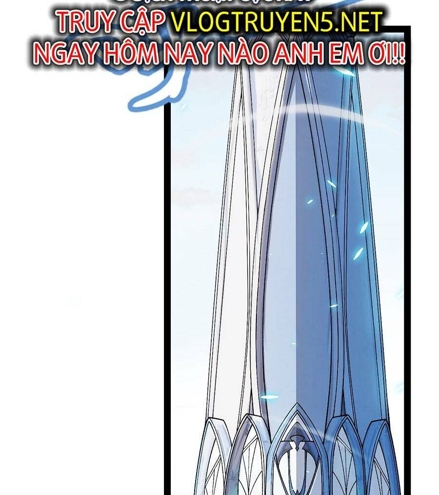 Tôi Đến Từ Thế Giới Trò Chơi Chapter 202 - Trang 2