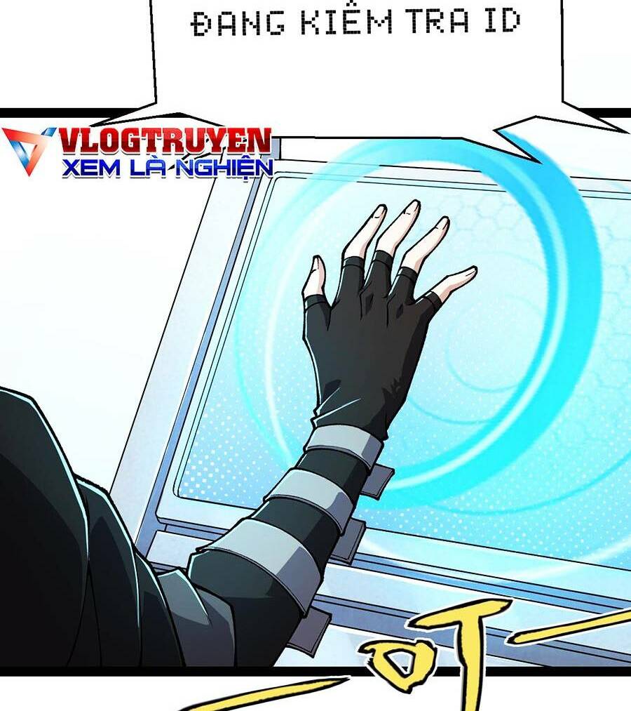 Tôi Đến Từ Thế Giới Trò Chơi Chapter 202 - Trang 2