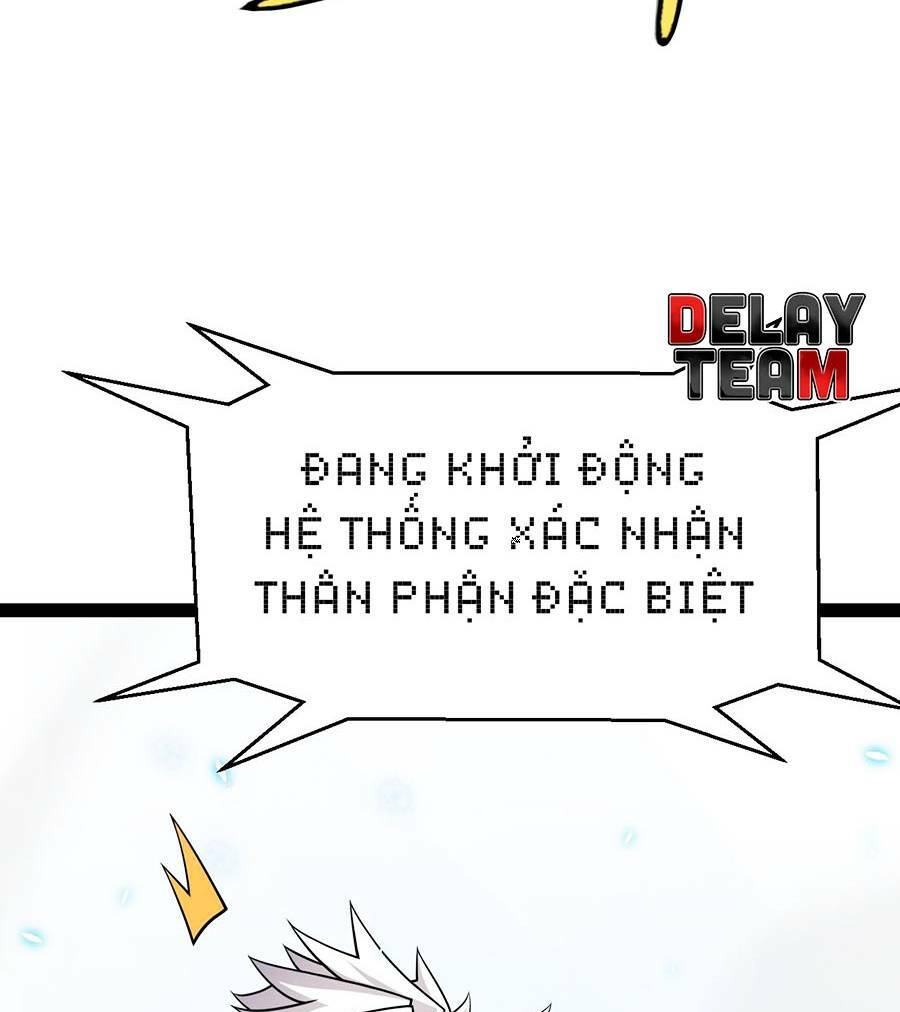 Tôi Đến Từ Thế Giới Trò Chơi Chapter 202 - Trang 2