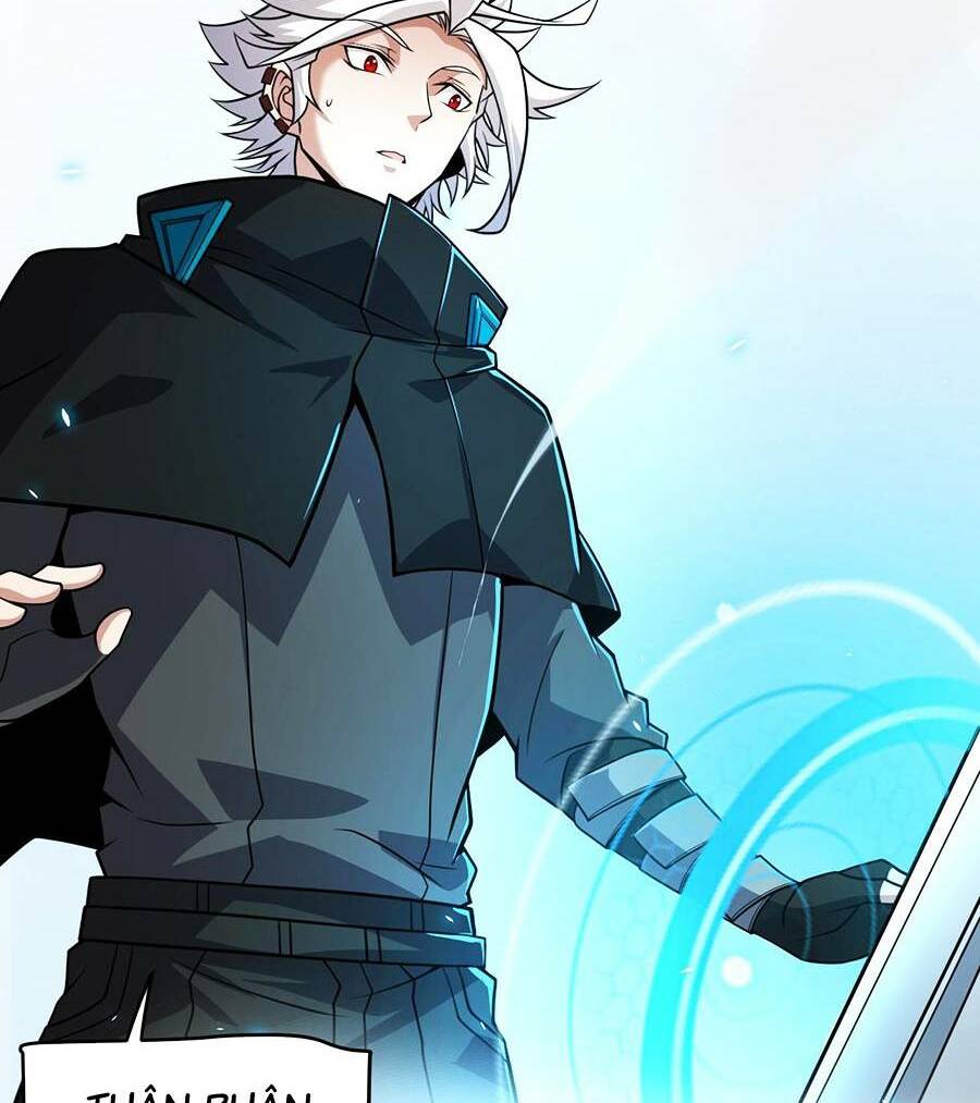 Tôi Đến Từ Thế Giới Trò Chơi Chapter 202 - Trang 2