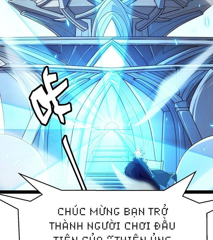 Tôi Đến Từ Thế Giới Trò Chơi Chapter 202 - Trang 2