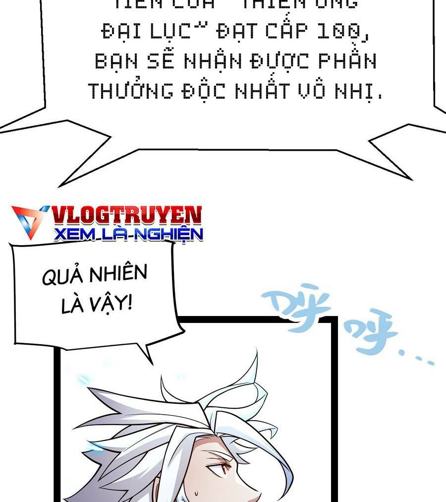 Tôi Đến Từ Thế Giới Trò Chơi Chapter 202 - Trang 2