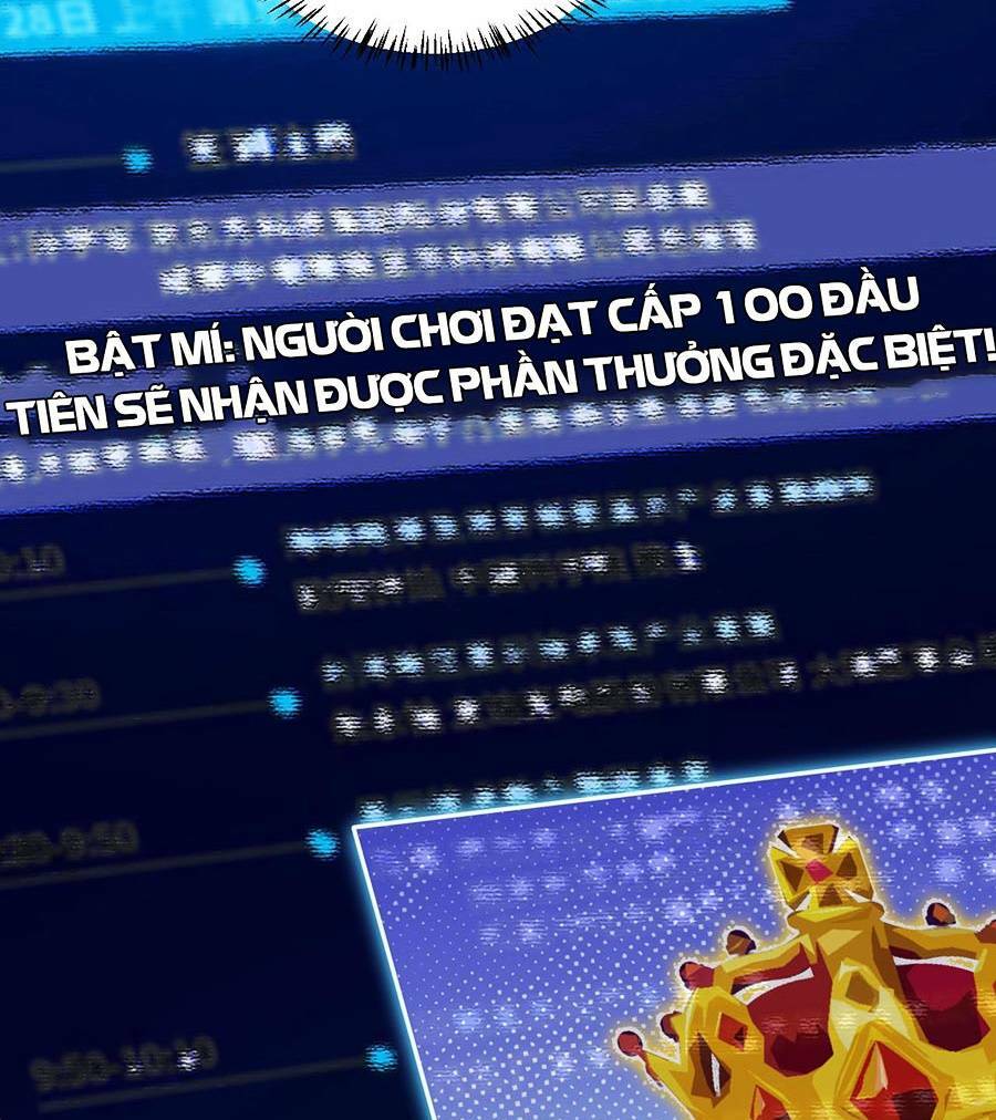 Tôi Đến Từ Thế Giới Trò Chơi Chapter 202 - Trang 2