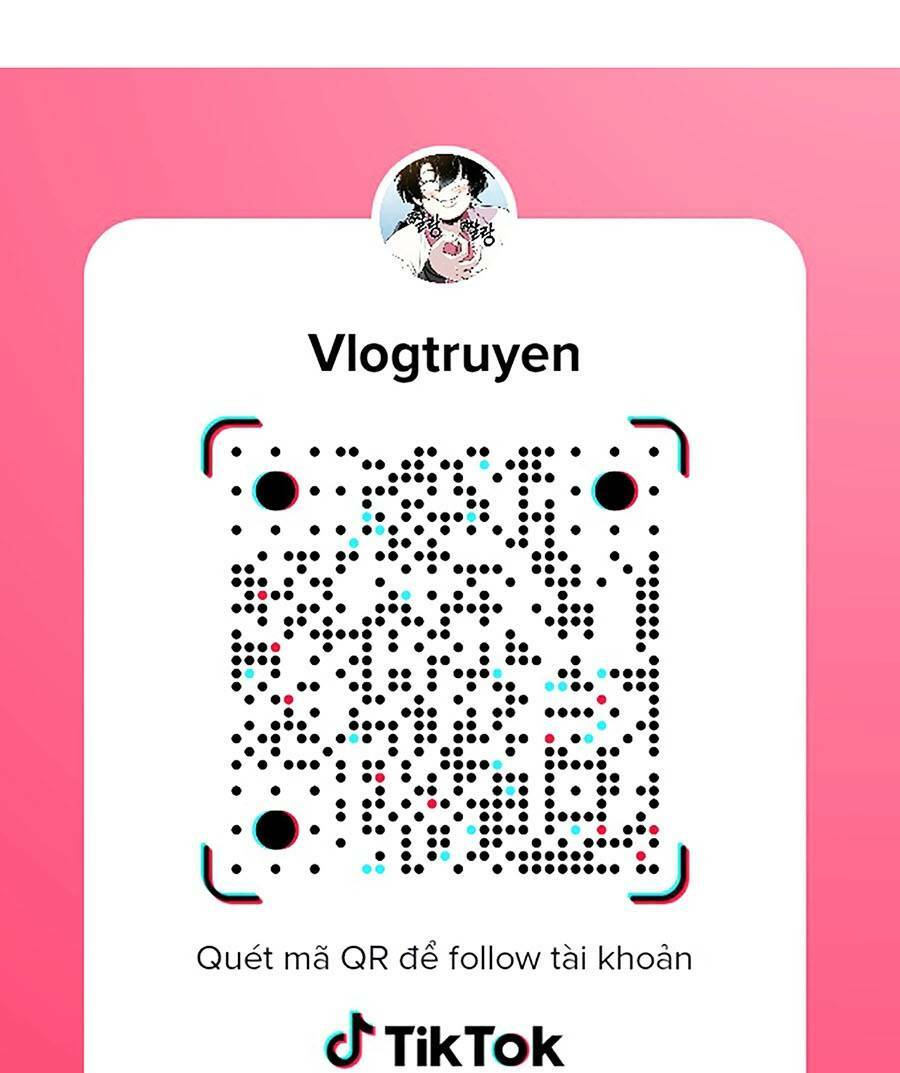 Tôi Đến Từ Thế Giới Trò Chơi Chapter 202 - Trang 2