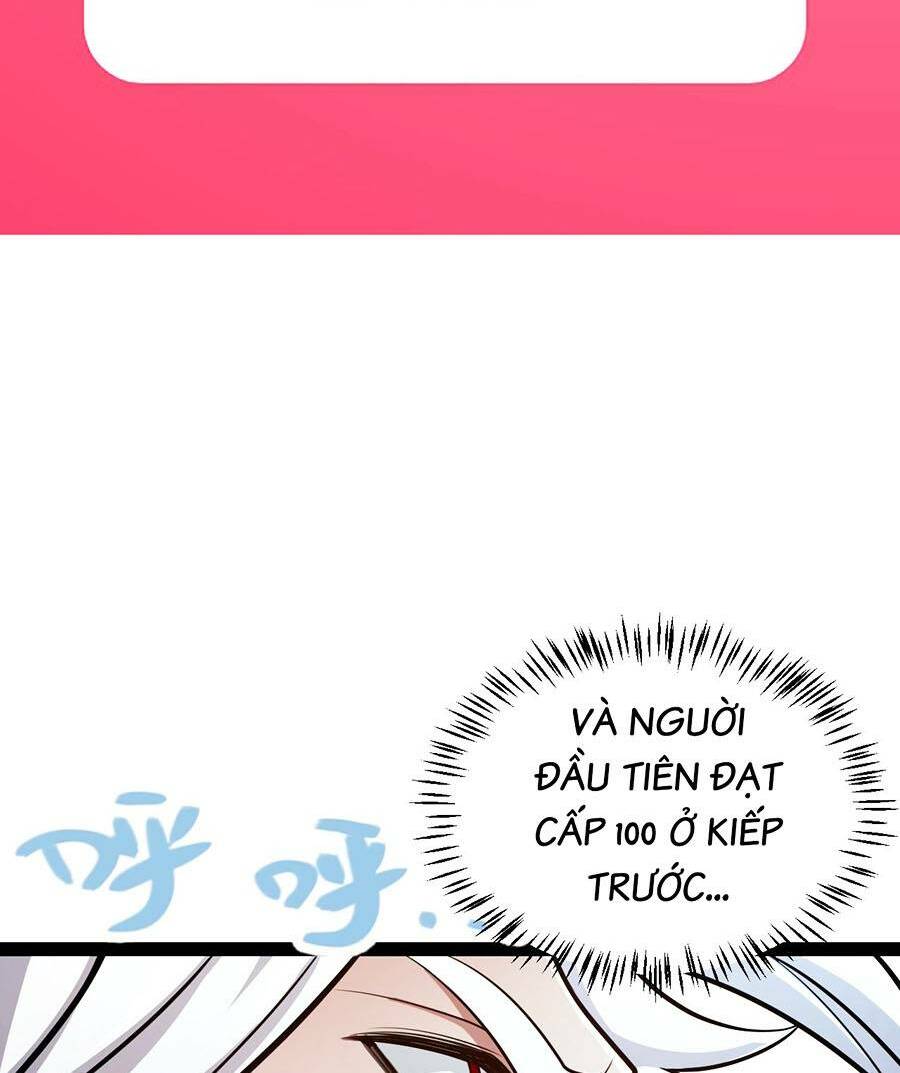 Tôi Đến Từ Thế Giới Trò Chơi Chapter 202 - Trang 2