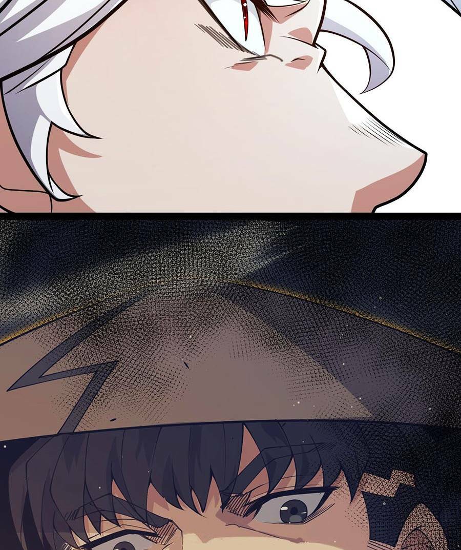 Tôi Đến Từ Thế Giới Trò Chơi Chapter 202 - Trang 2