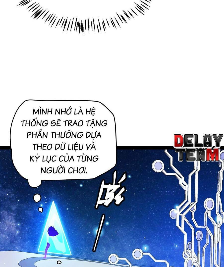Tôi Đến Từ Thế Giới Trò Chơi Chapter 202 - Trang 2