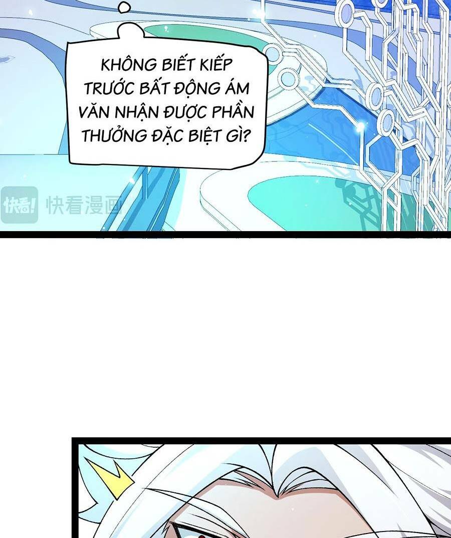 Tôi Đến Từ Thế Giới Trò Chơi Chapter 202 - Trang 2