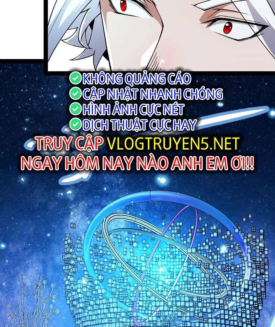 Tôi Đến Từ Thế Giới Trò Chơi Chapter 202 - Trang 2