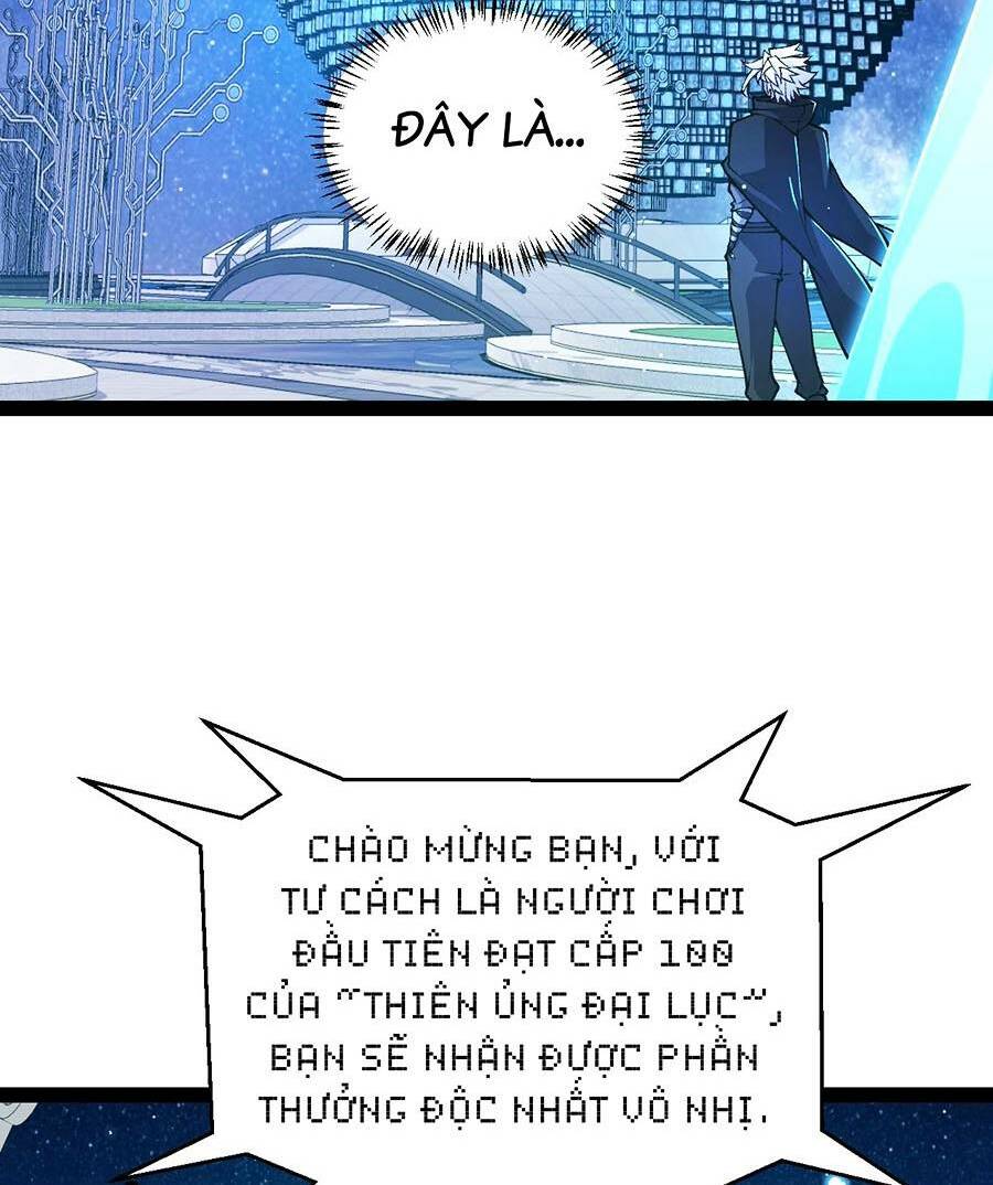 Tôi Đến Từ Thế Giới Trò Chơi Chapter 202 - Trang 2