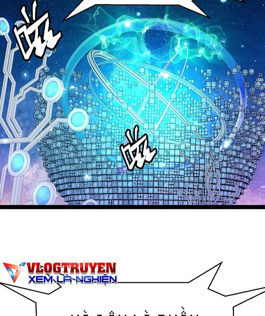 Tôi Đến Từ Thế Giới Trò Chơi Chapter 202 - Trang 2