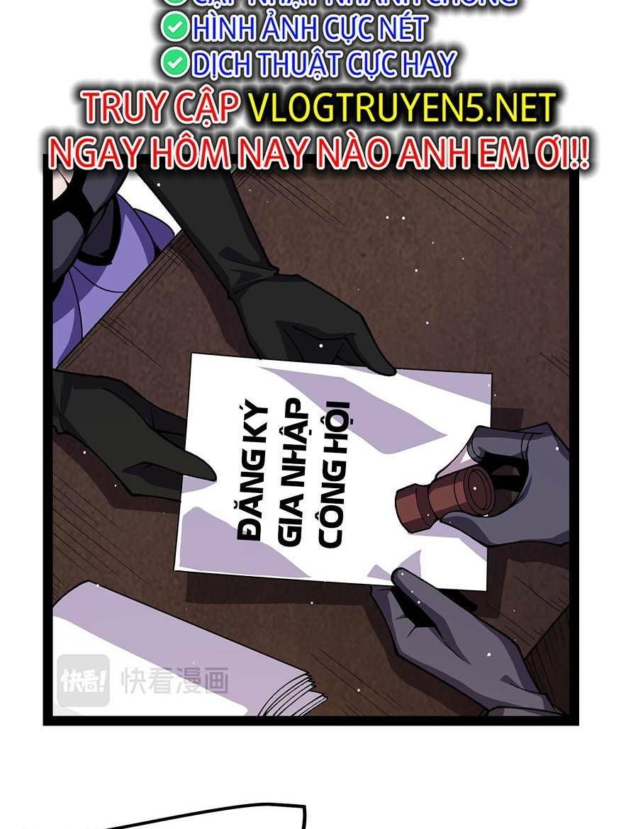 Tôi Đến Từ Thế Giới Trò Chơi Chapter 202 - Trang 2