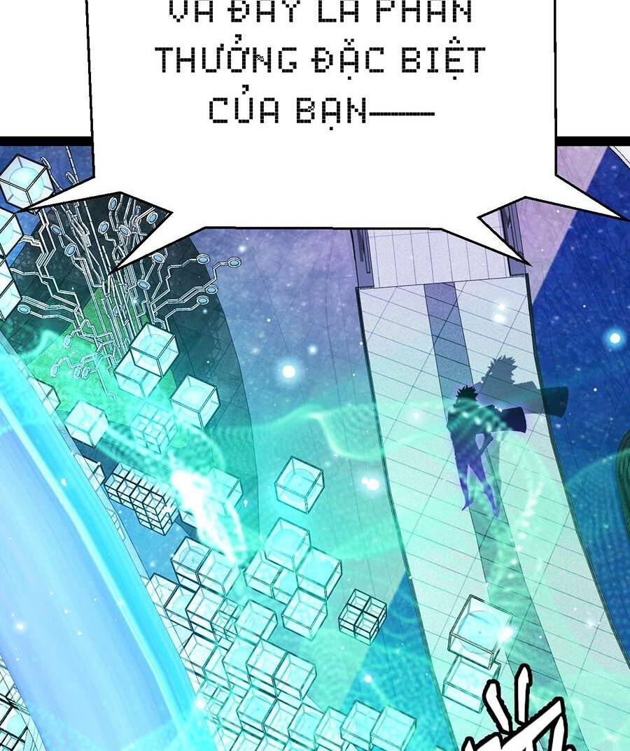 Tôi Đến Từ Thế Giới Trò Chơi Chapter 202 - Trang 2