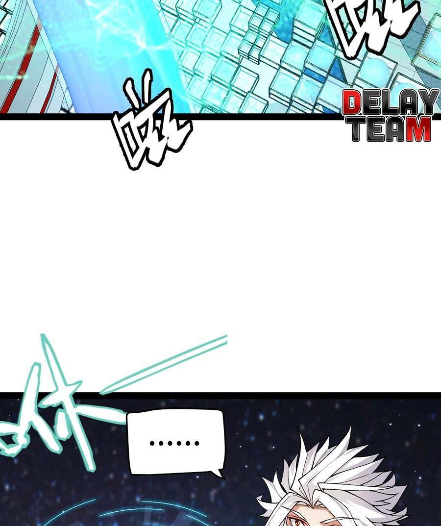 Tôi Đến Từ Thế Giới Trò Chơi Chapter 202 - Trang 2