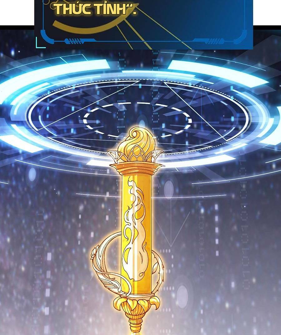 Tôi Đến Từ Thế Giới Trò Chơi Chapter 202 - Trang 2