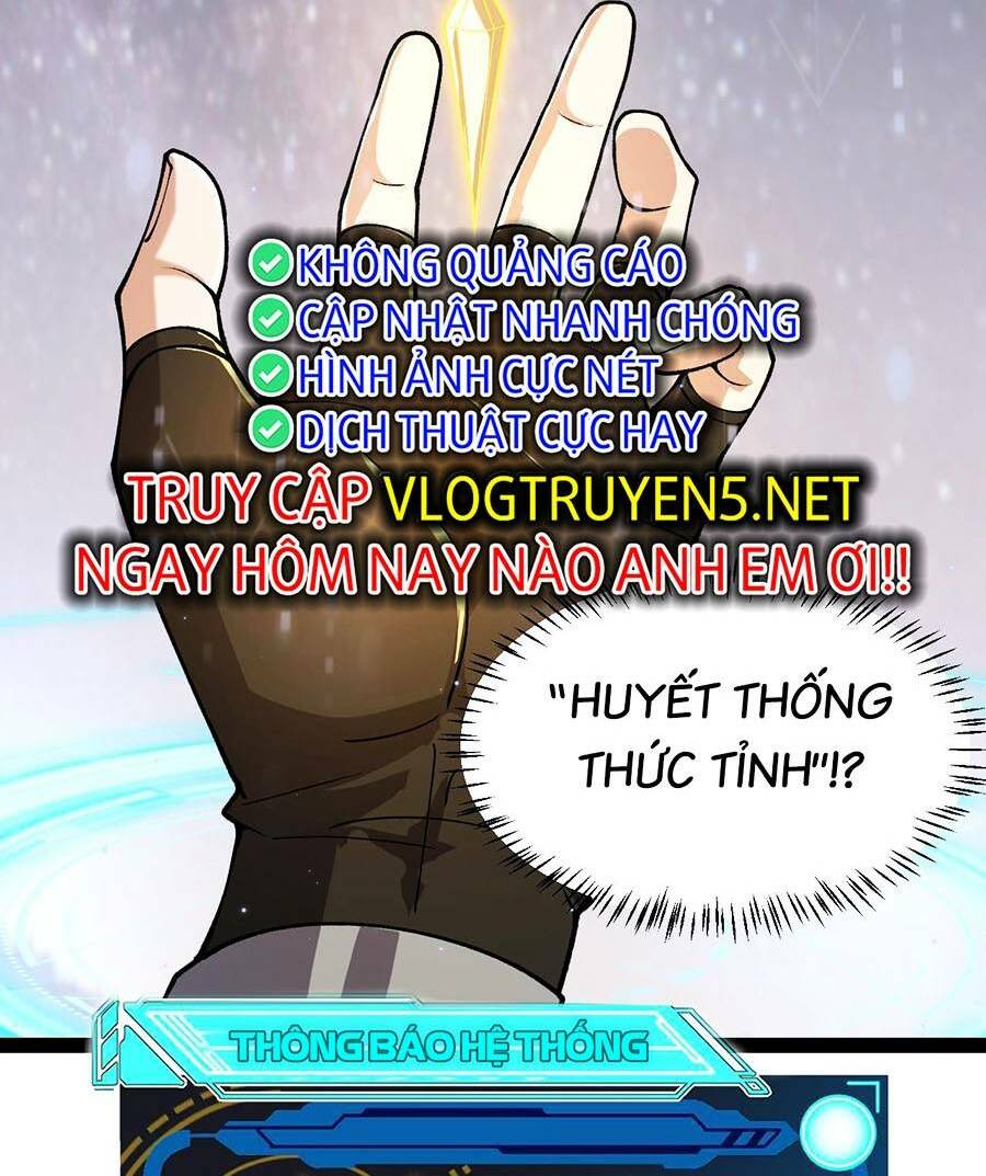 Tôi Đến Từ Thế Giới Trò Chơi Chapter 202 - Trang 2