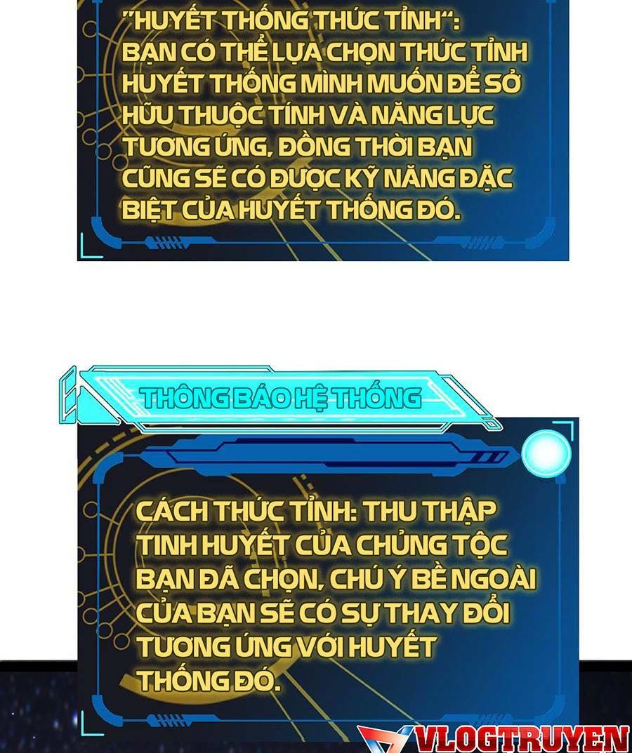 Tôi Đến Từ Thế Giới Trò Chơi Chapter 202 - Trang 2