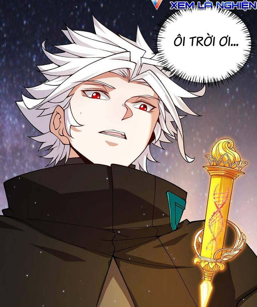 Tôi Đến Từ Thế Giới Trò Chơi Chapter 202 - Trang 2