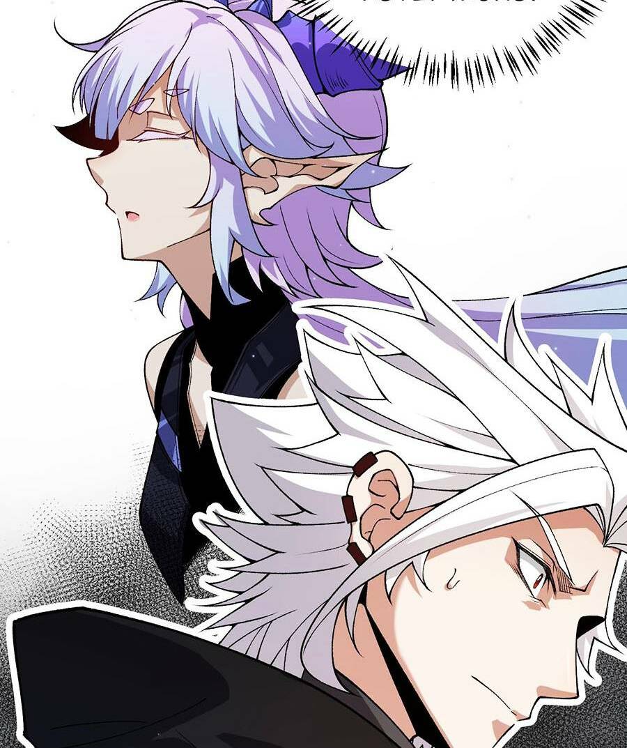 Tôi Đến Từ Thế Giới Trò Chơi Chapter 202 - Trang 2