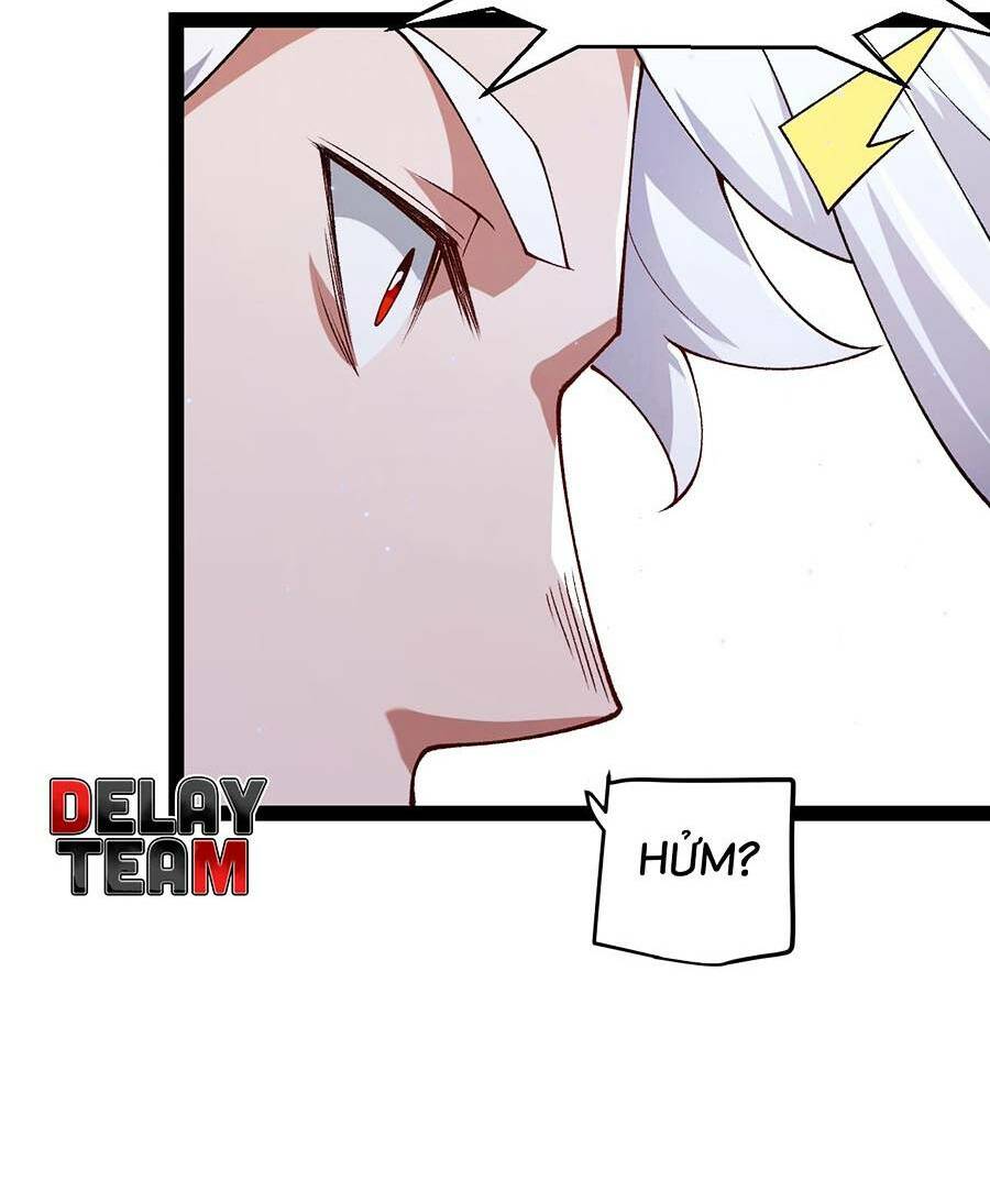 Tôi Đến Từ Thế Giới Trò Chơi Chapter 202 - Trang 2