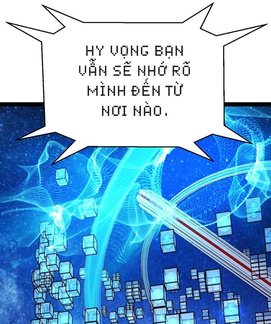 Tôi Đến Từ Thế Giới Trò Chơi Chapter 202 - Trang 2