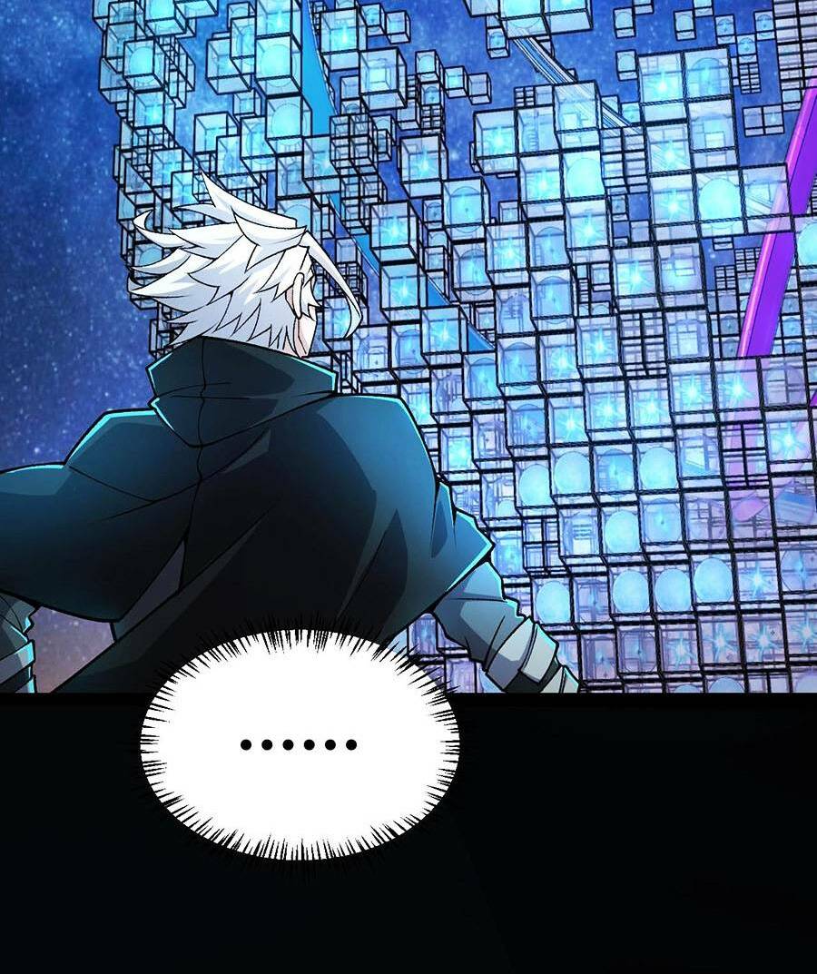 Tôi Đến Từ Thế Giới Trò Chơi Chapter 202 - Trang 2