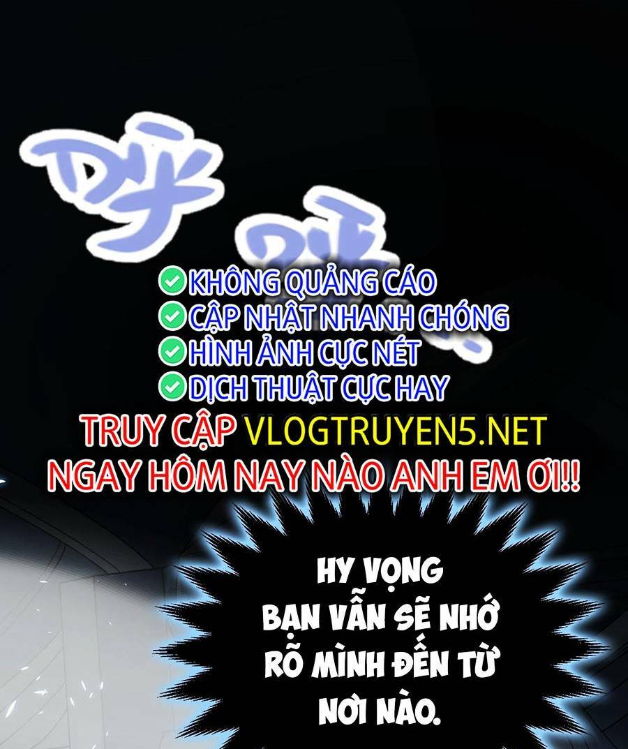 Tôi Đến Từ Thế Giới Trò Chơi Chapter 202 - Trang 2