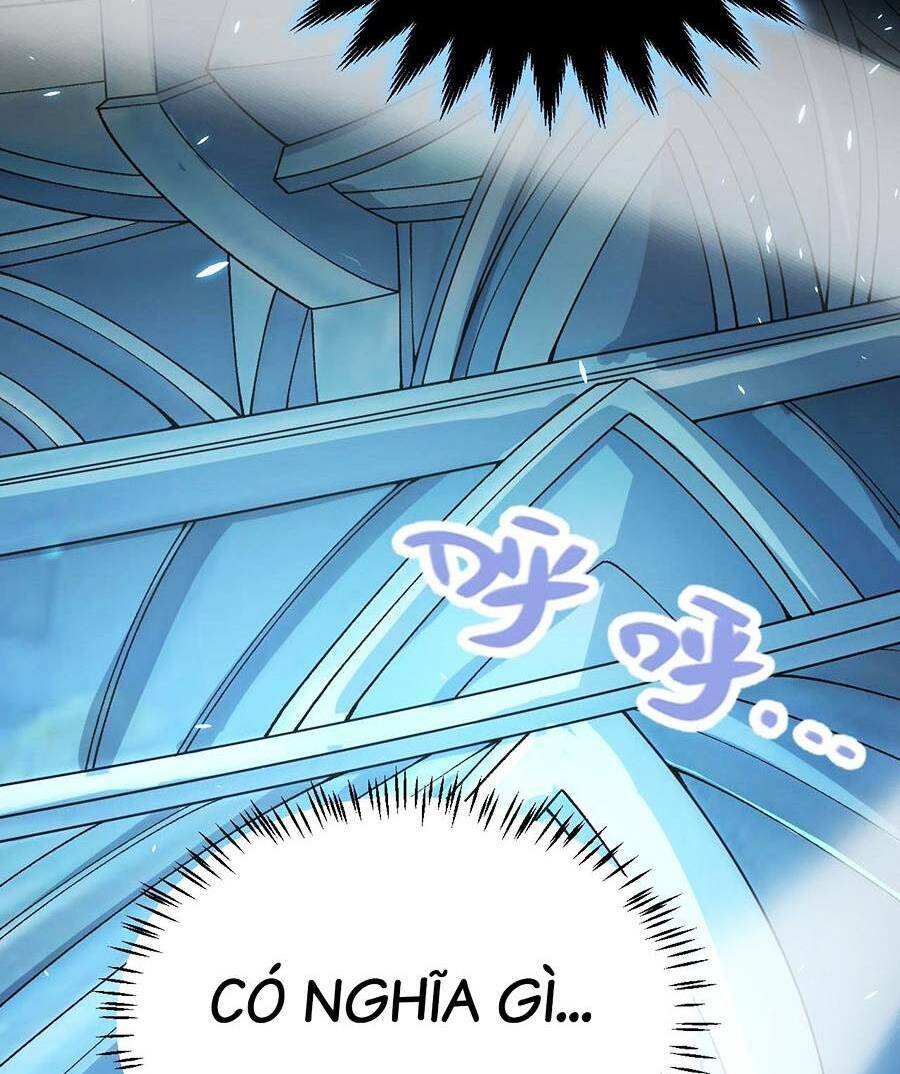 Tôi Đến Từ Thế Giới Trò Chơi Chapter 202 - Trang 2